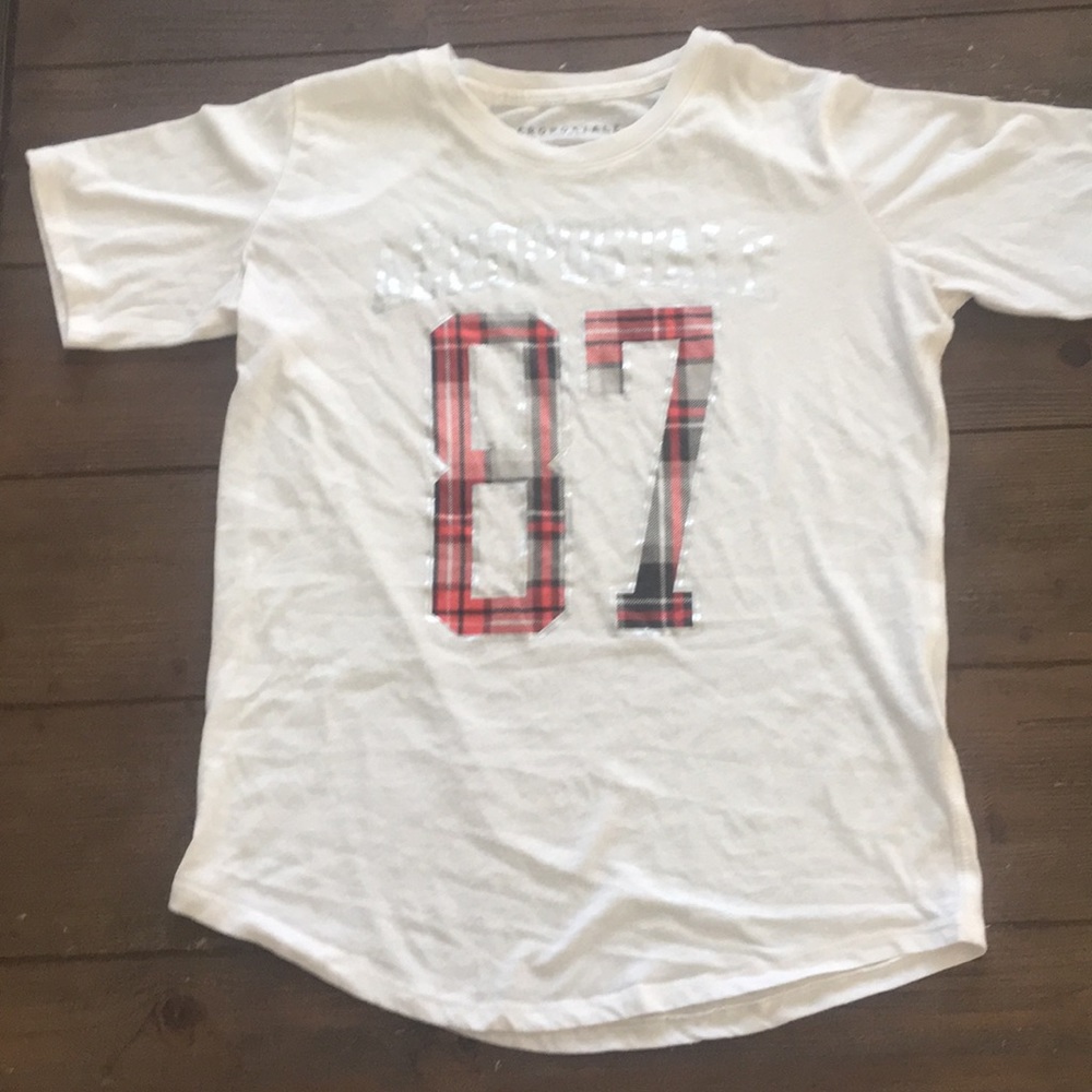 Aeropostale Tee